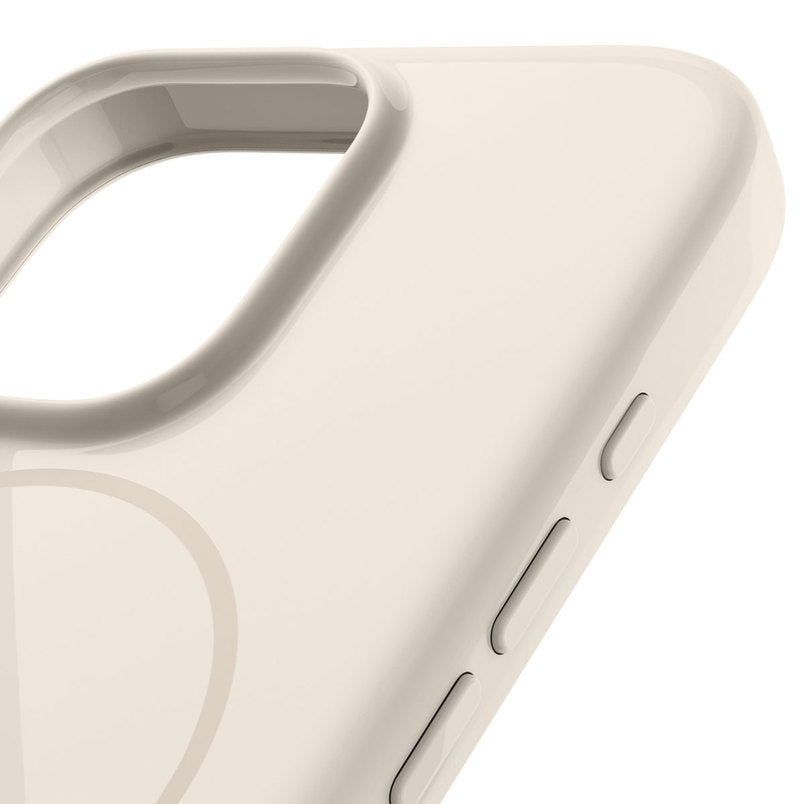 Beats iPhone 16 Pro Case with MagSafe | Summit Stone Beats iPhone 16 Pro Case with MagSafe | Summit Stone